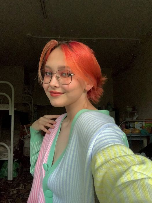 Бесплатное общение для знакомств как найти интересных людей без оплаты фото