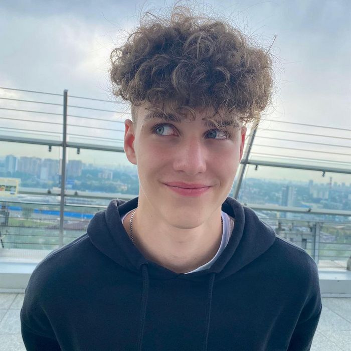 Бесплатные сайты знакомств для секса проверенные платформы и советы по выбору фото