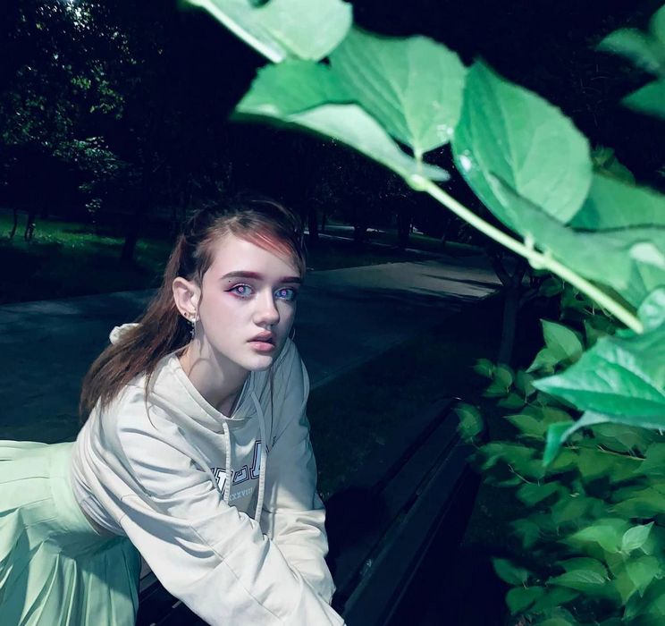 Анонимные онлайн знакомства без регистрации и оплаты прямо сейчас фото