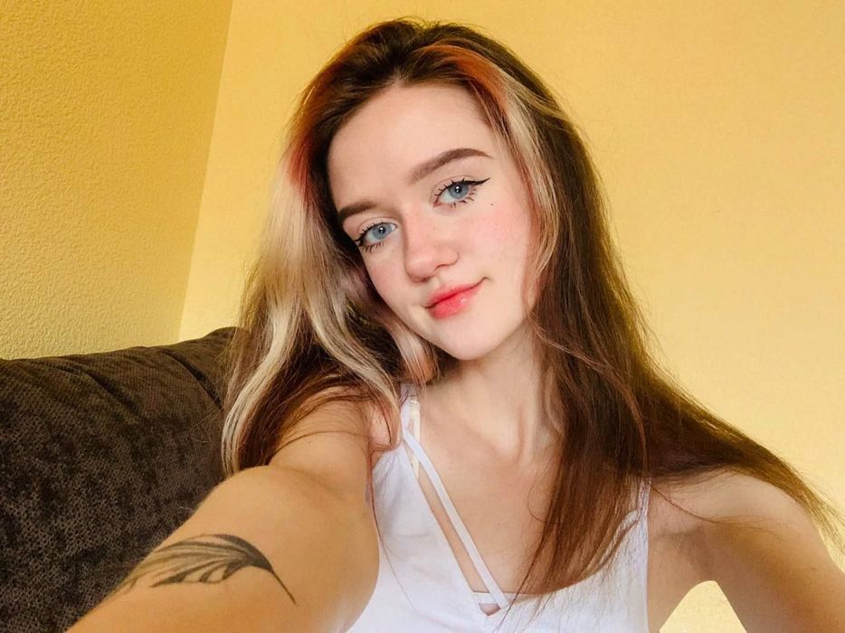 Сайты знакомств в Приморском крае поиск партнера для отношений и дружбы фото