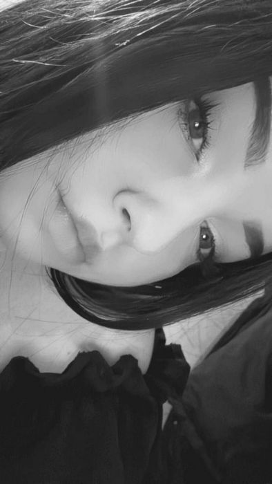 Шерлок Холмс и доктор Ватсон первая встреча и знакомство смотреть онлайн фото