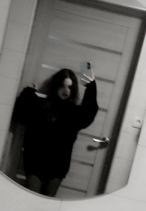 Свидания в Сортавала как найти любовь в городе у Ладожского озера фото