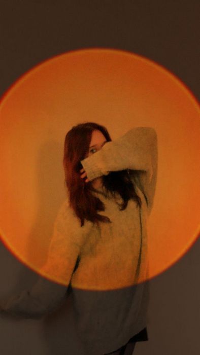 Знакомства во Владикавказе где и как найти свою вторую половинку фото