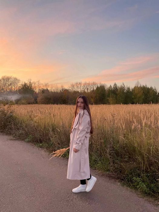 Как найти новые знакомства в группах Ватсап проверенные способы и советы фото