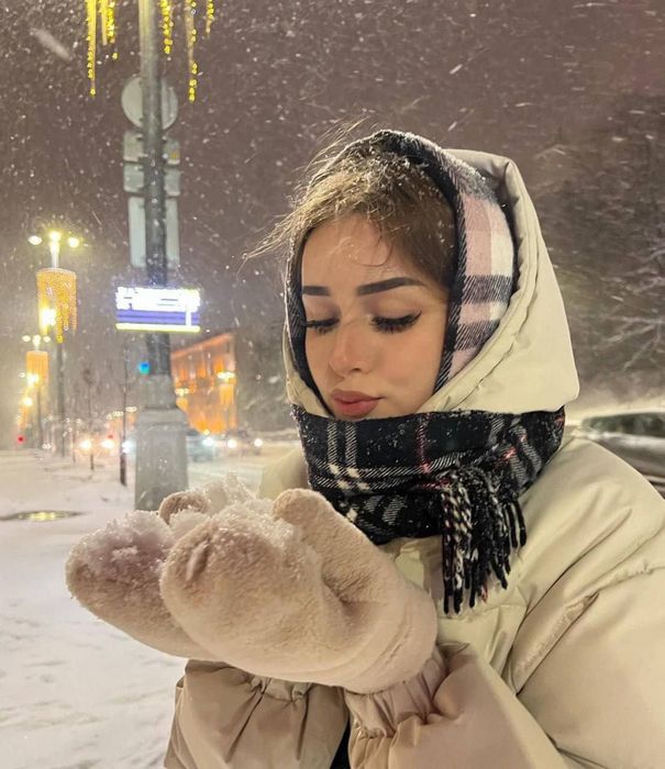 Как познакомиться ВКонтакте проверенные способы и работающие советы фото