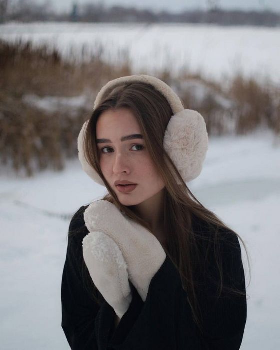 Орел поиск партнера и любви на сайте знакомств вашего города фото