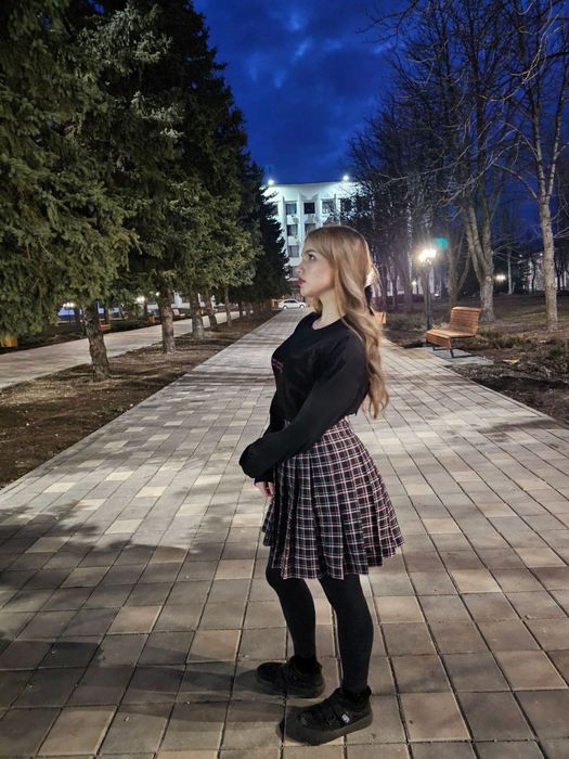 Сайт знакомств Тольятти найти любовь и отношения в вашем городе фото