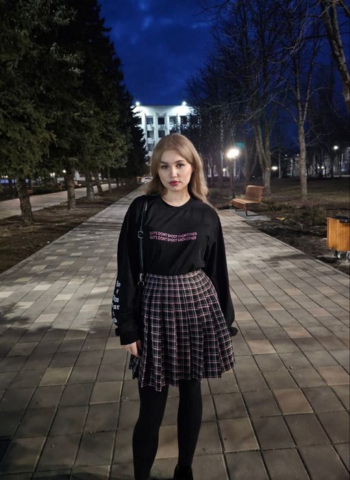 Вход в личный кабинет сайта знакомств Табор быстрый доступ к анкете фото