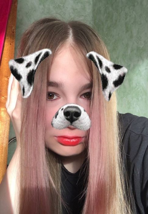 Бесплатные знакомства в Новосибирске где и как найти интересного человека фото