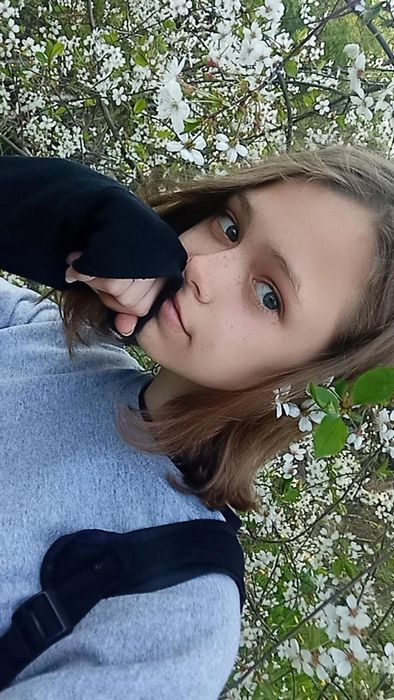 Бесплатные знакомства в Москве без регистрации для серьезных отношений фото