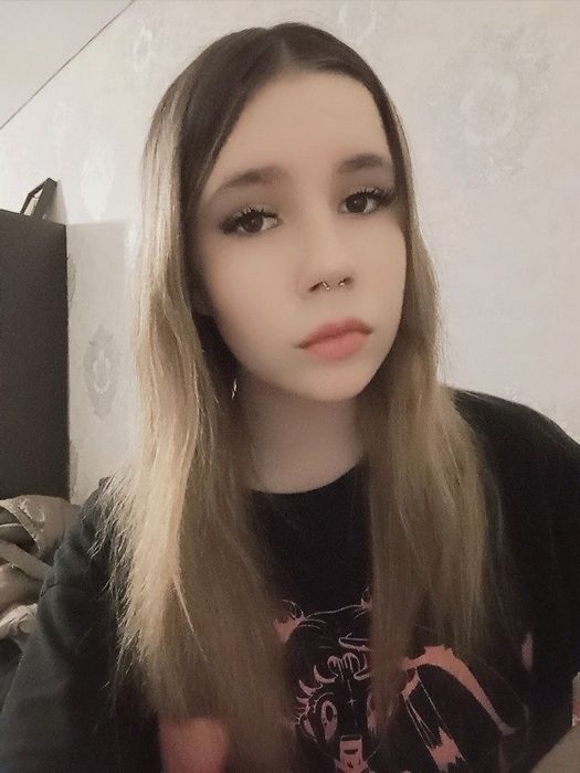 Бесплатные знакомства в Новосибирске где и как найти интересного человека фото