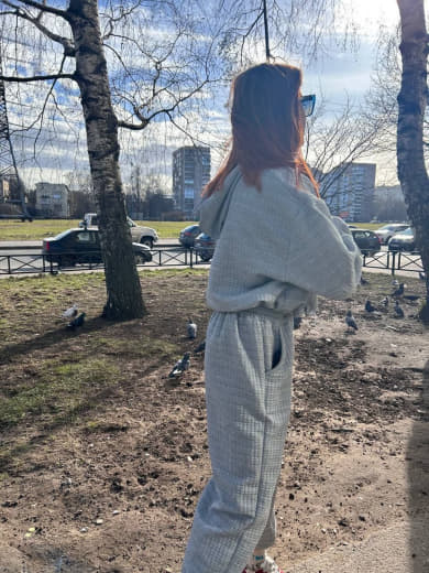 Секс знакомства в Барнауле поиск партнеров для интимных встреч фото