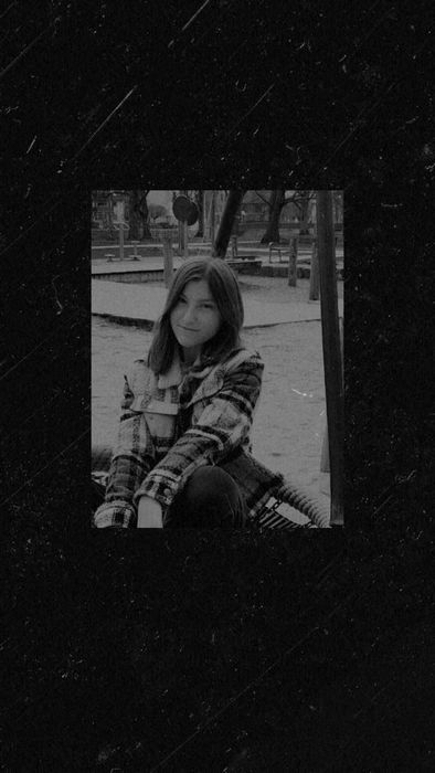 Секс знакомства в Чайковском проверенные способы найти партнера без обязательств фото