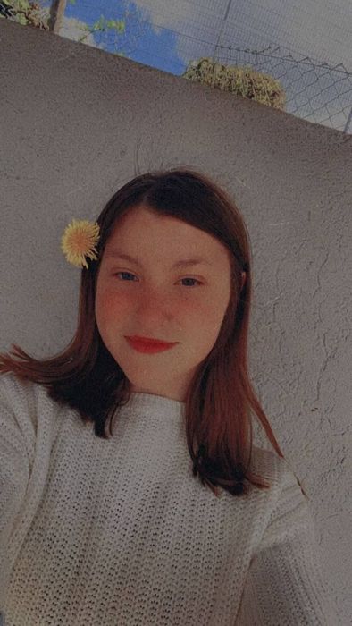 Порночат для знакомств риски и возможности анонимного общения фото