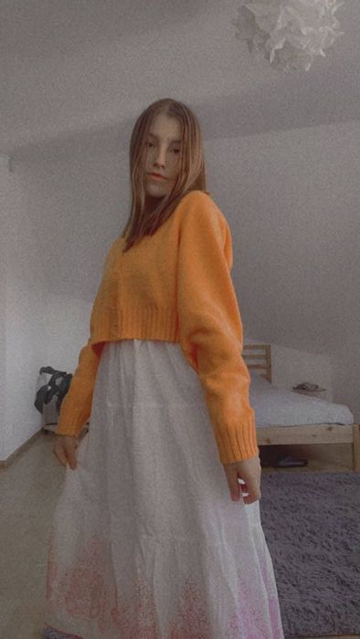 Сайт знакомств Pure для искренних отношений без лишних обязательств фото