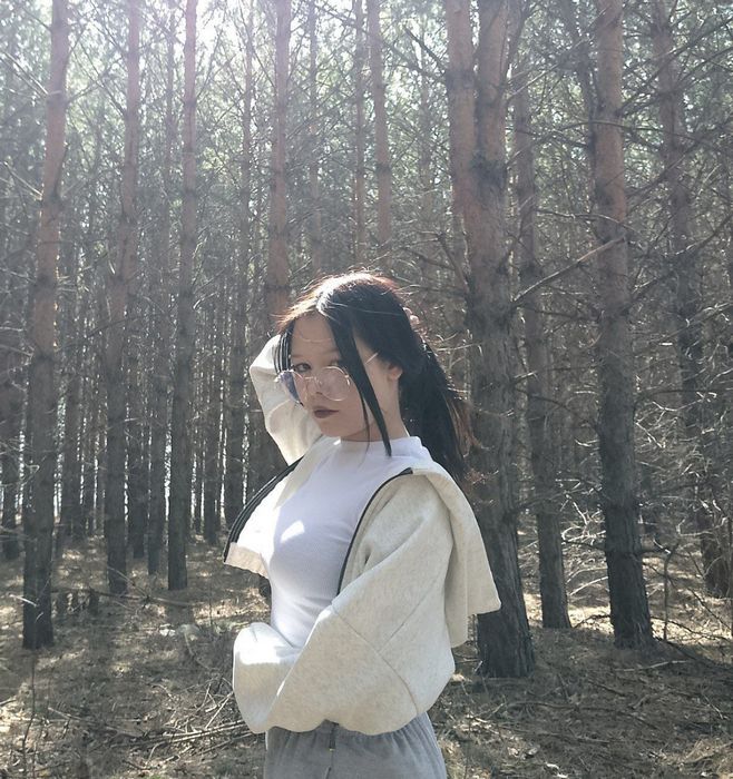 Подбор ру сайт знакомств для серьезных отношений и новых знакомств в России фото