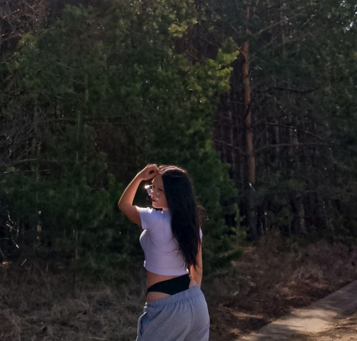 Знакомство 2017 Романтическая комедия о виртуальной связи и реальных чувствах фото