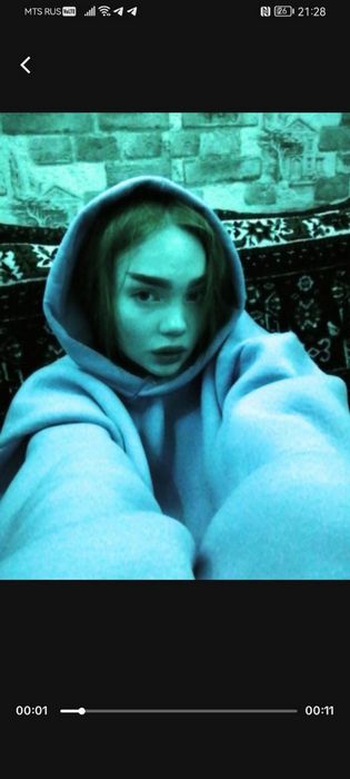 Первая встреча Шерлока Холмса и доктора Ватсона в доме на Бейкер-стрит фото