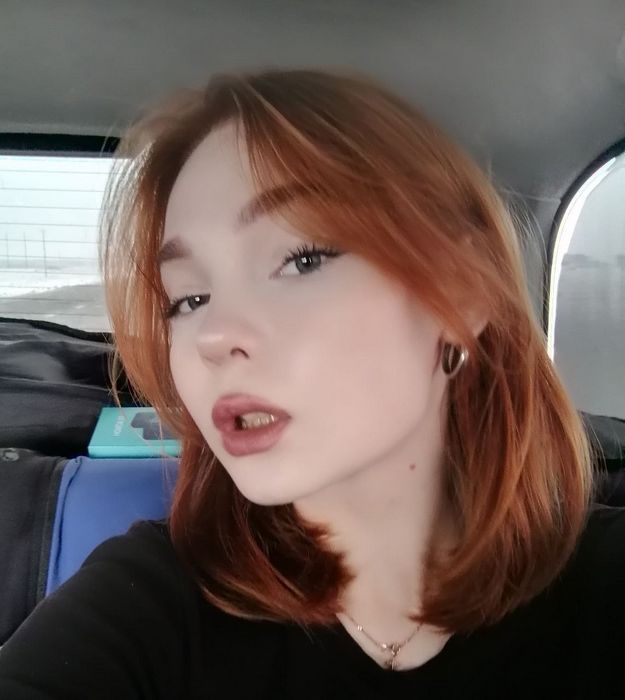 Ковер сайт знакомств как найти настоящую любовь в интернете фото