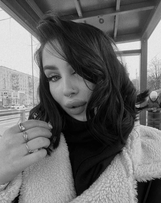 Первая встреча Шерлока Холмса и доктора Ватсона в доме на Бейкер-стрит фото