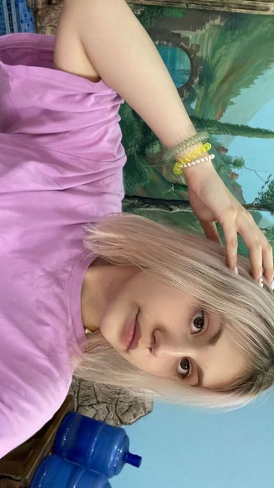 Переписка Елены Райтман на сайте знакомств личная переписка и общение фото