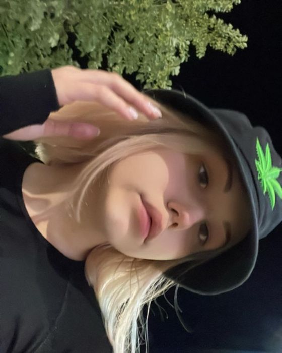 Свидания для двоих как найти общий язык и укрепить отношения фото