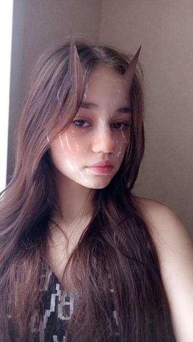 Настоящие знакомства без регистрации в телефоне сразу и бесплатно фото