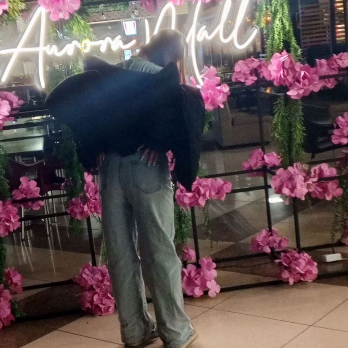 Свидания для двоих как найти общий язык и укрепить отношения фото