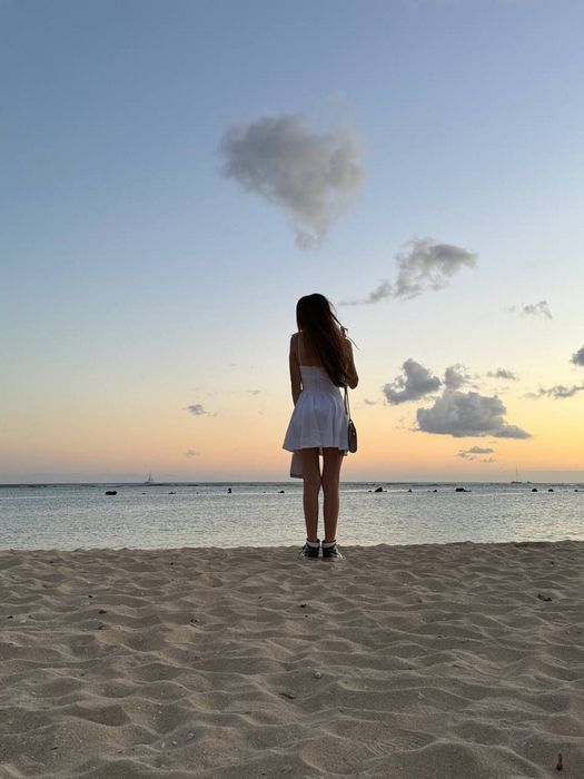 Как устроена Мамба поиск партнера и общение на популярной платме Как устроена Мамба поиск партнера и общение на популярной платме фото