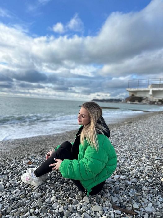 Чпокинг сайт знакомств как способ найти партнера для секса без обязательств фото