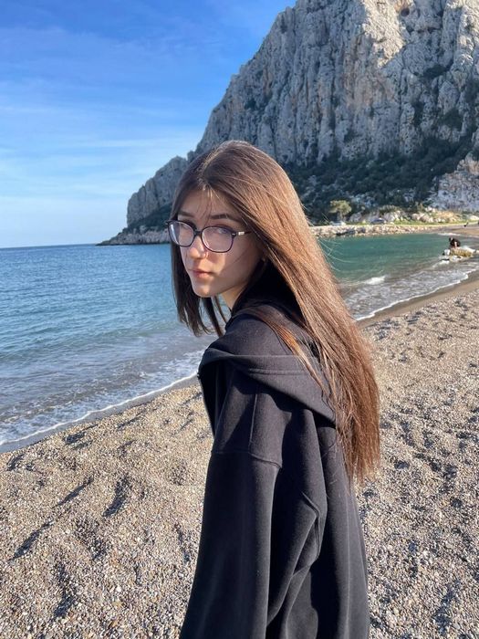 100 вопросов которые понравятся девушке на первом свидании фото