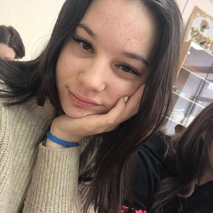 Поиск партнера через объявления личные анкеты и успешные знакомства фото