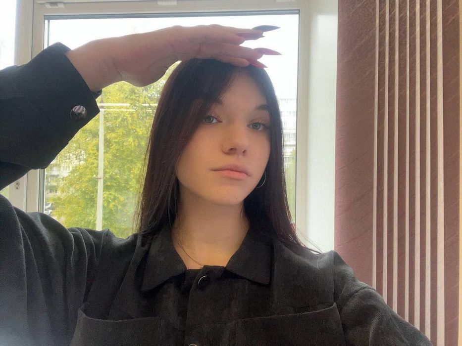 Поиск партнера через объявления личные анкеты и успешные знакомства фото