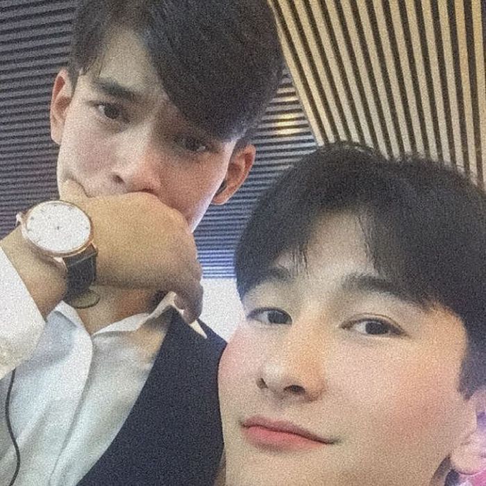 Создание прочных отношений на сайте знакомств ЛОВ РУ практические советы фото