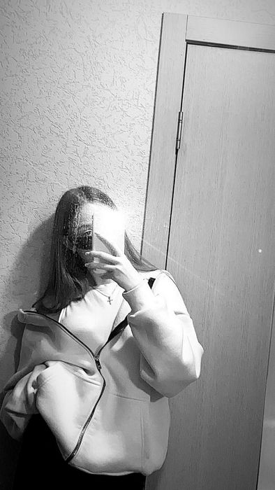 Серьезные отношения и новые встречи в Петрозаводске проверенные способы найти партнера фото