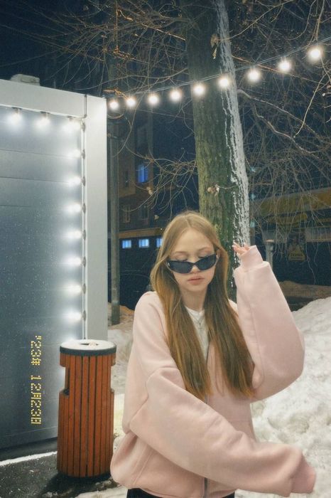 Знакомства в Таганроге через ВК поиск собеседников и новых друзей фото