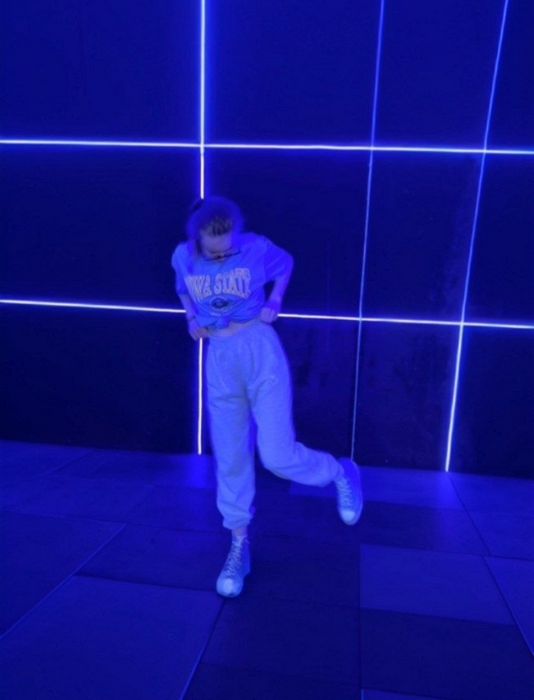 Бесплатные сайты знакомств без регистрации для поиска серьезных отношений фото