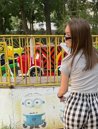 Найти вторую половинку в Междуреченске реальные знакомства онлайн фото