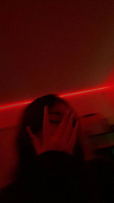 Ловепланет поиск партнера и построение отношений на сайте знакомств фото