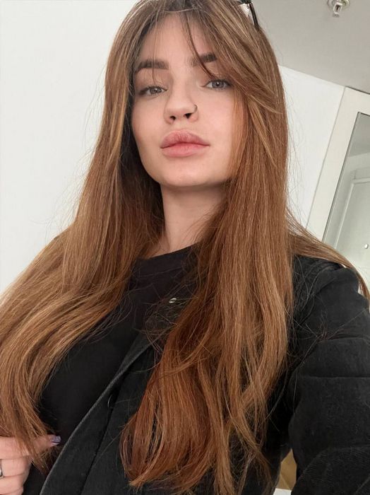 Сайты знакомств Кирова поиск партнера для серьезных отношений и общения фото