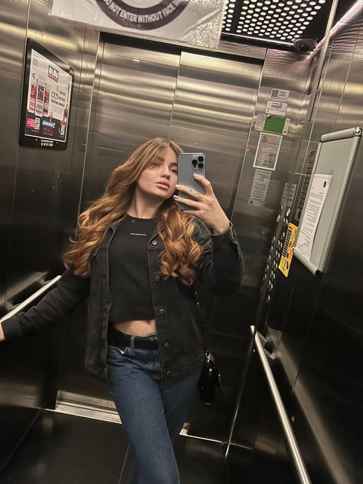 Самые успешные сайты и приложения для поиска крепких отношений и брака фото