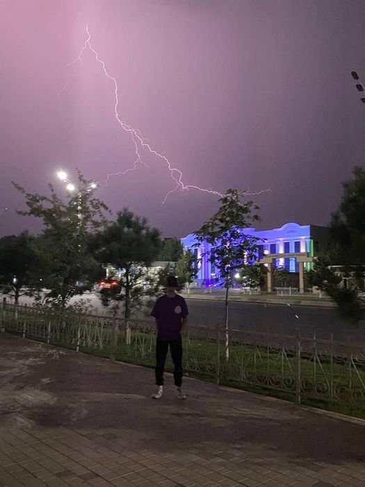 Сайты содержанок как платформа для взаимовыгодных отношений и поиска спонсора фото