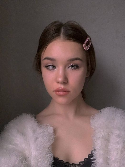 Какие вопросы задать парню на первом свидании чтобы лучше узнать его фото