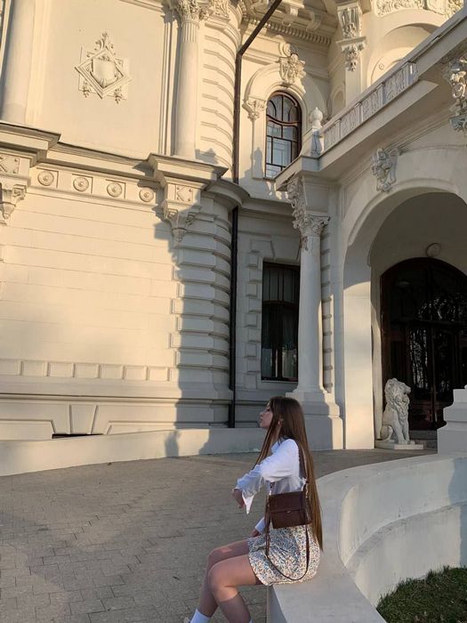 Шуры муры отзывы пользователей о сайте знакомств плюсы и минусы сервиса фото