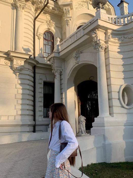 Отзывы о сайте Шуры муры реальные мнения пользователей о знакомствах фото