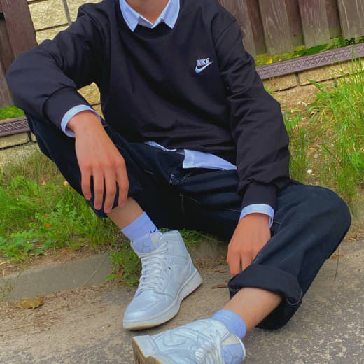 Шуры муры отзывы пользователей о сайте знакомств плюсы и минусы сервиса фото