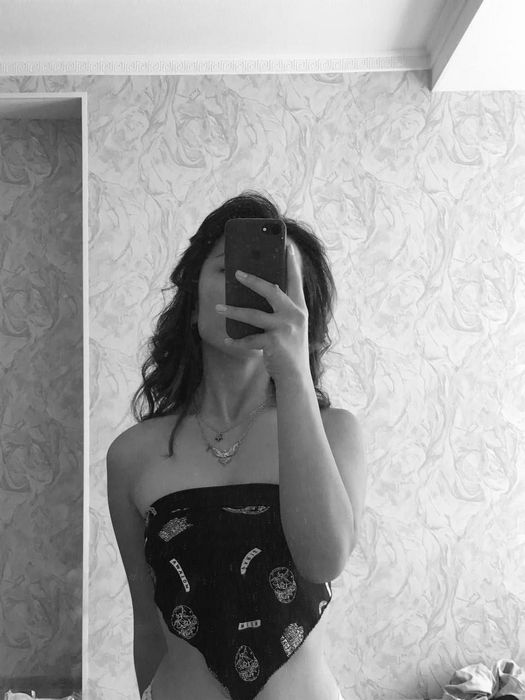 Серьезные отношения и новые встречи в Талдоме проверенные способы найти пару фото