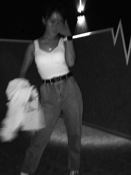 Бесплатный сайт знакомств с безлимитной перепиской для серьезных отношений Бесплатный сайт знакомств с безлимитной перепиской для серьезных отношений фото