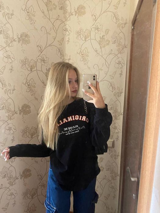 Моя страница для знакомств создание привлекательного профиля и поиск партнера фото