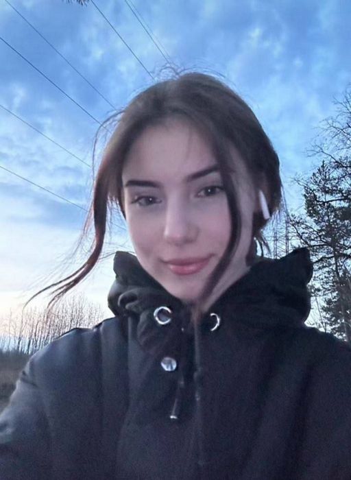 Бебоо ру сайт знакомств без регистрации для общения и поиска партнера фото